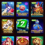 EK1 Game APK, EK1 Download and Latest Version