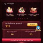 EK1 Game APK Download and EK1Game Latest Version