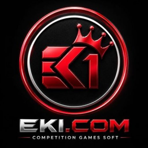 EK1 Game APK – EK1 App Latest Version Download